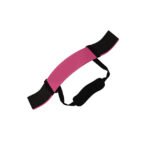 Arm Blaster - Image 2