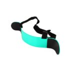 Arm Blaster - Image 2