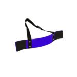 Arm Blaster - Image 2