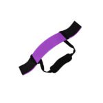 Arm Blaster - Image 2