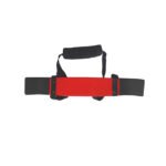 Arm Blaster - Image 2