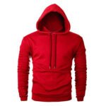Men Hoodies