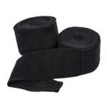 Hand Wrap