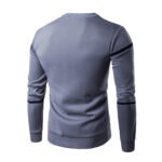 Men Sweat shirts - Image 2