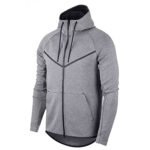 Men Track Suits - Image 2