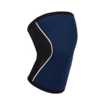 Knee Sleeves - Image 2