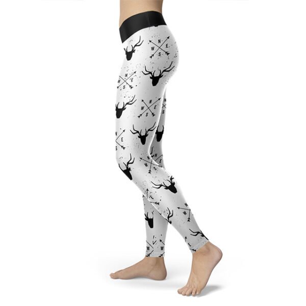 Legging