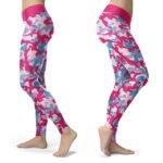 Legging - Image 2