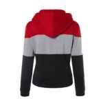 Women Hoodies - Image 2