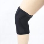 Knee Sleeves - Image 2
