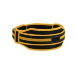 Neoprene Weight Lifting Belt