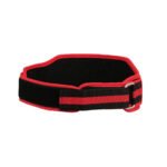 Neoprene Weight Lifting Belt
