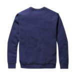 Men Sweat shirts - Image 2