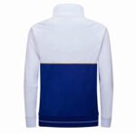 Men Track Suits - Image 2