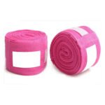 Hand Wrap