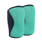 Knee Sleeves - Image 2
