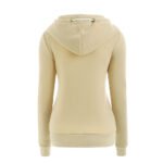 Women Hoodies - Image 2