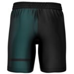 Fitness Shorts - Image 3