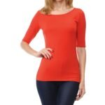 T-shirt / Long Sleeve