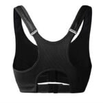 Fitness Bra - Image 2