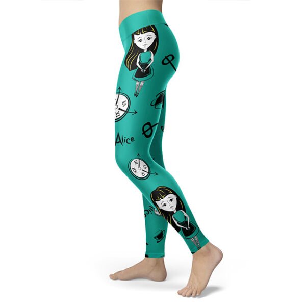 Legging