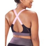 Fitness Bra - Image 2