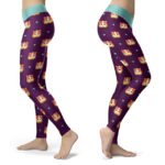 Legging - Image 2