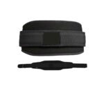 Neoprene Weight Lifting Belt - Image 2