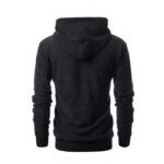 Men Hoodies - Image 2