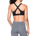 Fitness Bra - Image 2