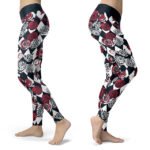 Legging - Image 2