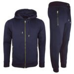 Men Tracksuits