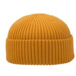 Beanies