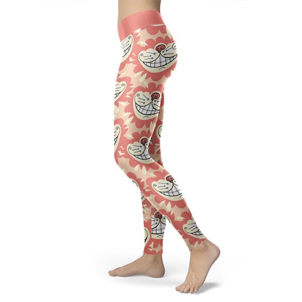 Legging
