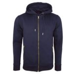 Men Tracksuits - Image 2