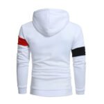 Men Hoodies - Image 2