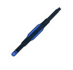 Neoprene Weight Lifting Belt - Image 3