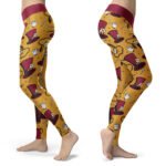 Legging - Image 2