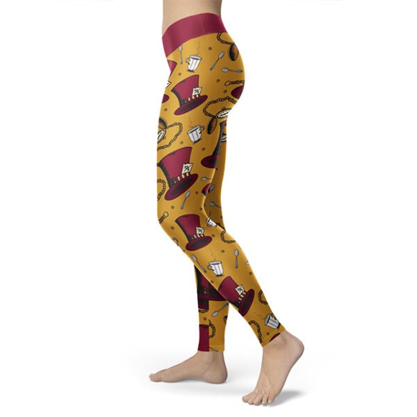 Legging
