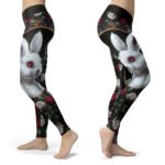 Legging - Image 2