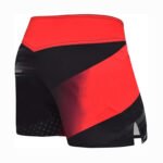MMA Shorts