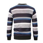 Men Sweat shirts - Image 2