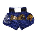 Muay Thai shorts