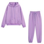 Women Tracksuits