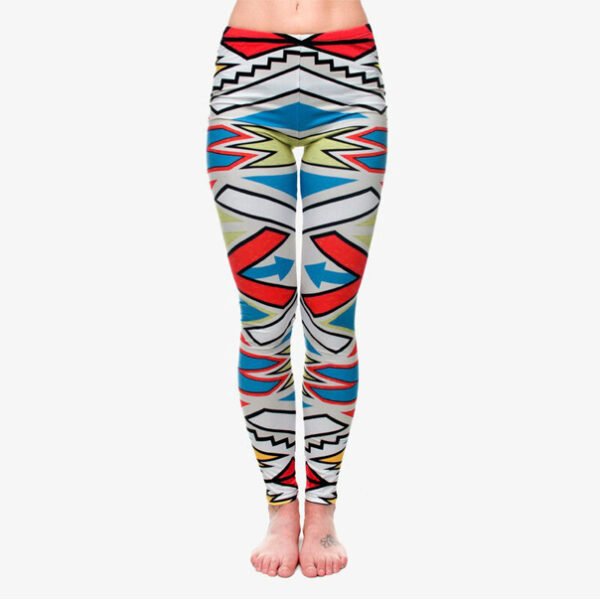 Legging