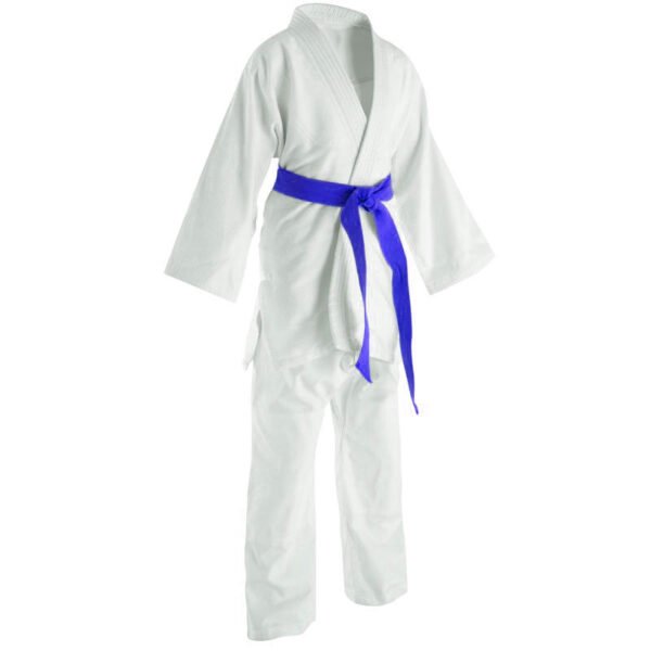 Jiu Jitsu