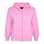 Women TrackSuits - Image 2