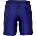 Fitness Shorts - Image 3