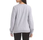 Women Sweat shirts - Image 2