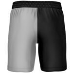 Fitness Shorts - Image 3